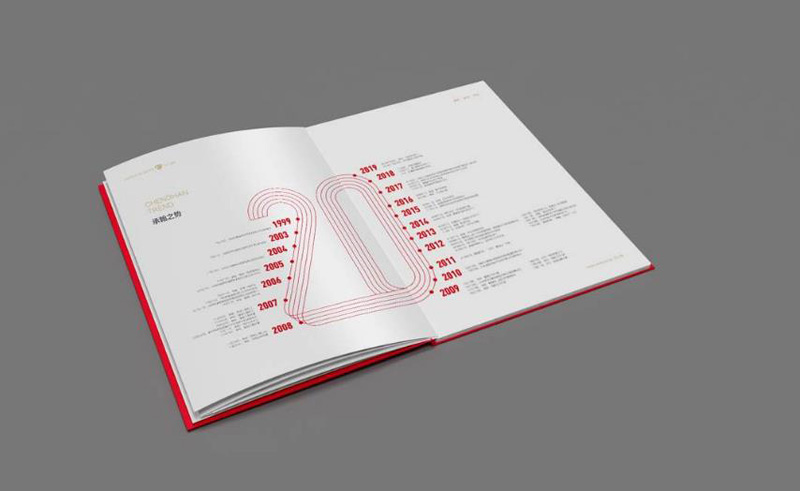 222222222.jpg 222222222.jpg